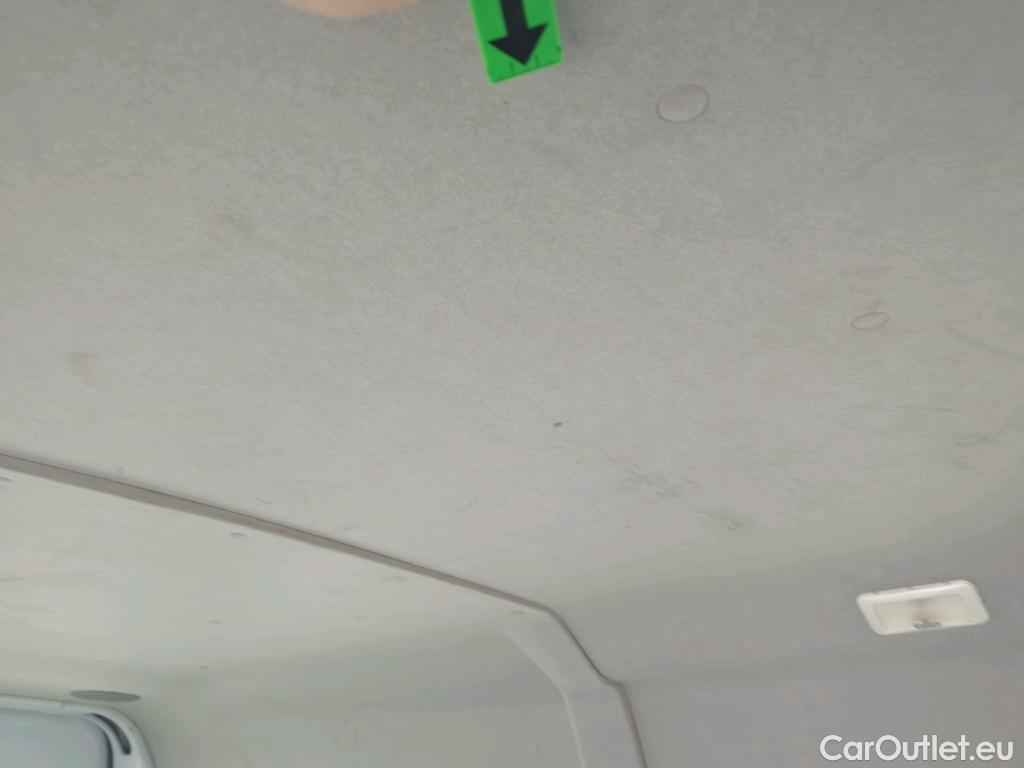  Renault  Master 2.3 Blue dCi 145CP L2H2 #23