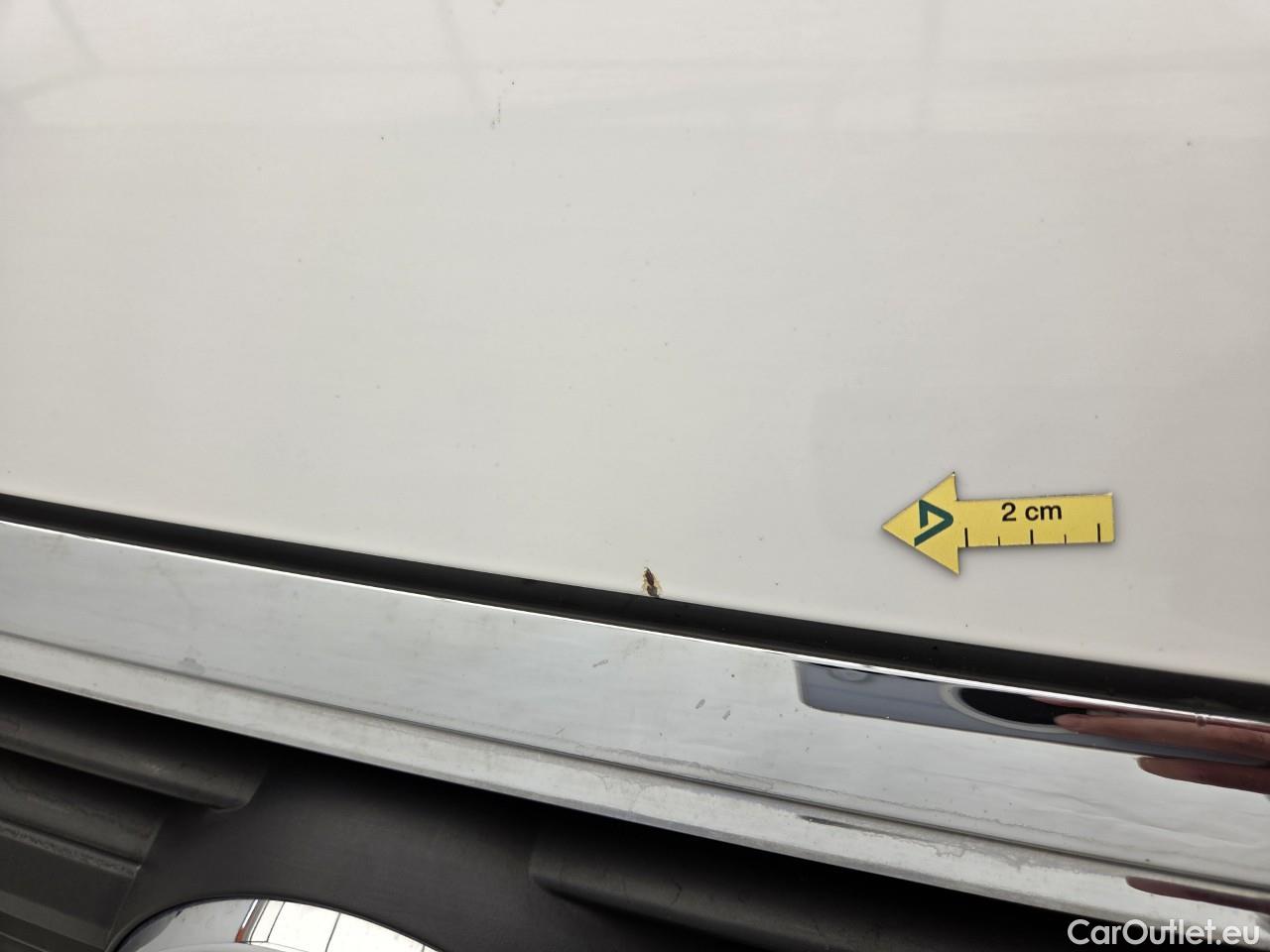 Volkswagen  Crafter 2.0 TDI 140HP 35 LWB HRF L4H3 #18