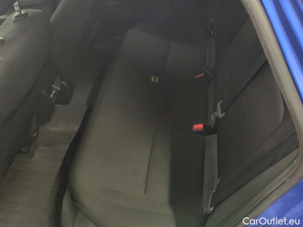  Honda  Civic 2,0 e:HEV Elegance E-CVT #22