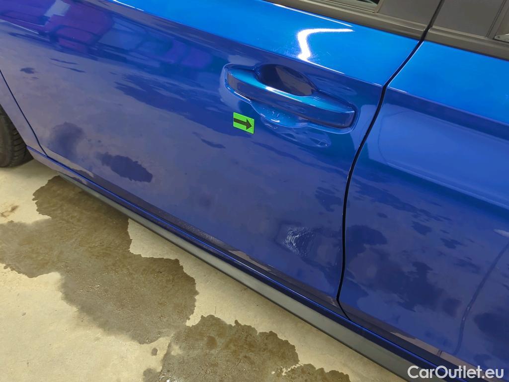  Honda  Civic 2,0 e:HEV Elegance E-CVT #6