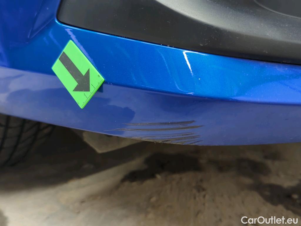  Honda  Civic 2,0 e:HEV Elegance E-CVT #11