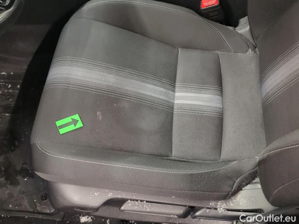  Honda  Civic 2,0 e:HEV Elegance E-CVT #24
