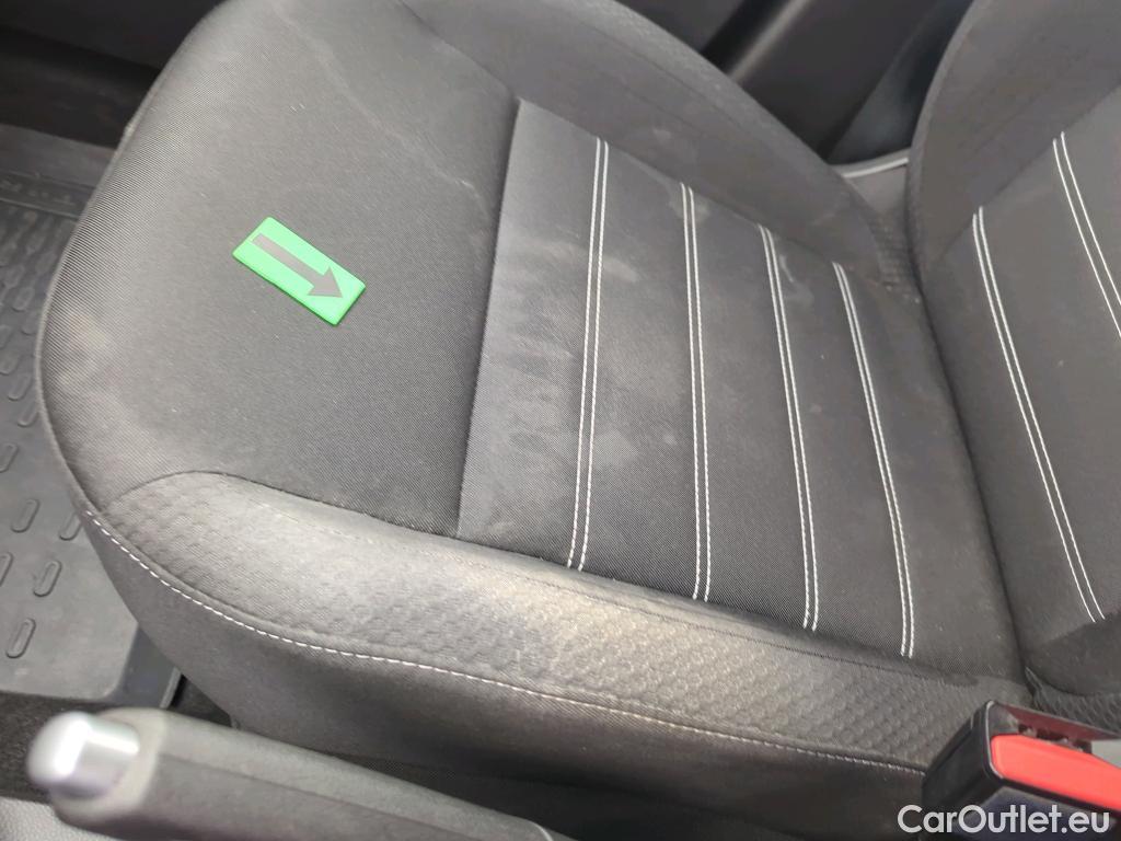 Dacia  Duster 1.5 Blue dCi 115CP Comfort 4WD #18