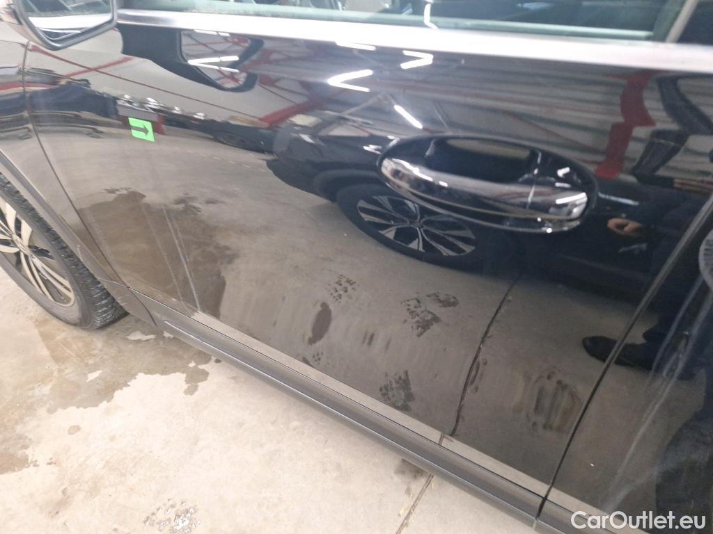  Mercedes  GLB  200 d 4MATIC #15