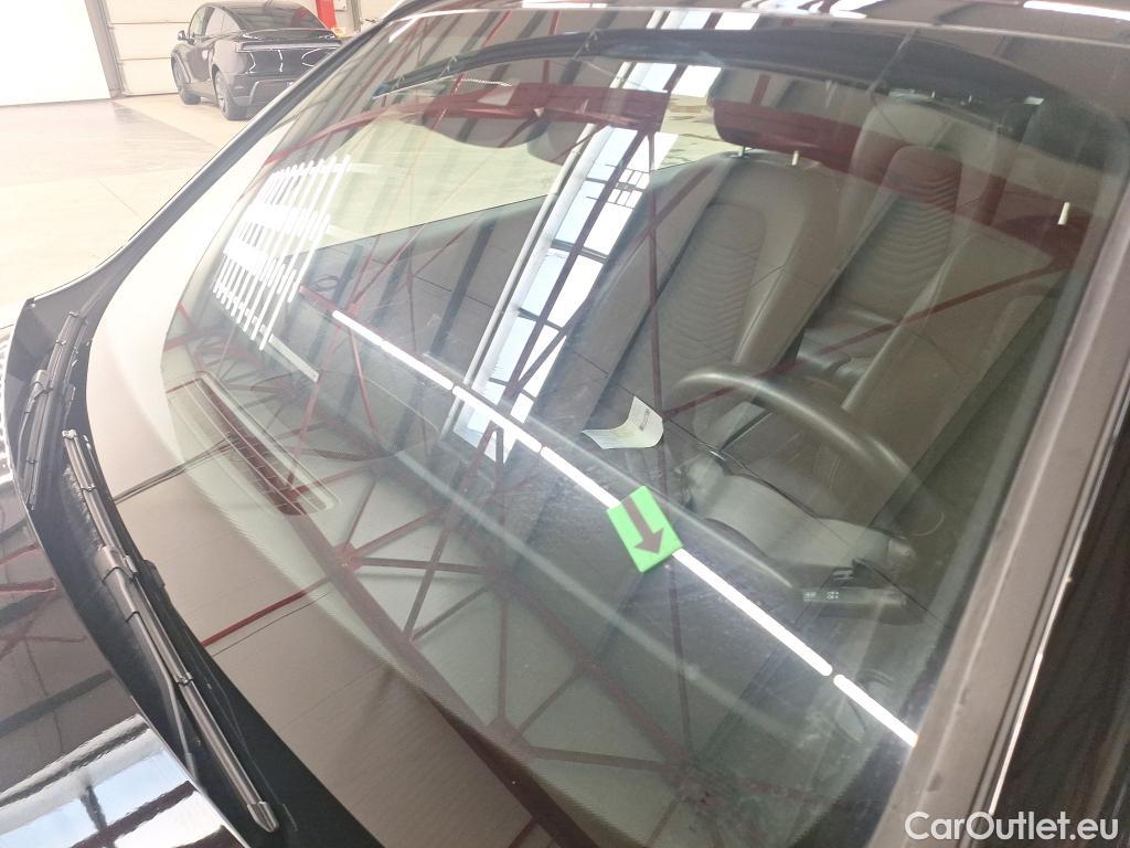  Mercedes  GLB  200 d 4MATIC #7