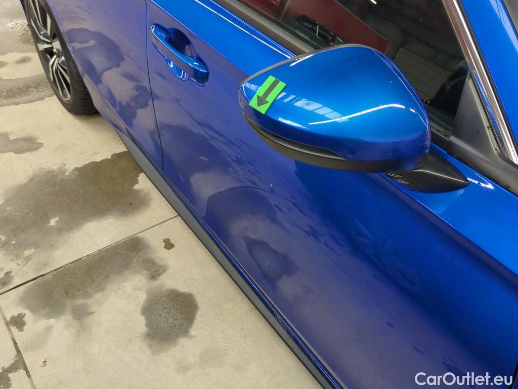  Honda  Civic 2,0 e:HEV Elegance E-CVT #20