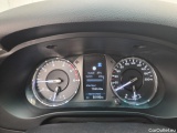  Toyota  Hilux 2.4 D-4D Executive Auto 4x4 Double Cab #6