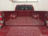  Toyota  Hilux 2.4 D-4D Executive Auto 4x4 Double Cab #9