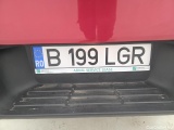  Toyota  Hilux 2.4 D-4D Executive Auto 4x4 Double Cab #10