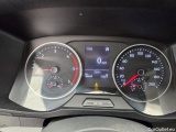  Volkswagen  Crafter 2.0 TDI 140HP 35 LWB HRF L4H3 #6