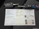  Volkswagen  Crafter 2.0 TDI 140HP 35 LWB HRF L4H3 #8