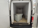  Volkswagen  Crafter 2.0 TDI 140HP 35 LWB HRF L4H3 #10