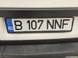  Volkswagen  Crafter 2.0 TDI 140HP 35 LWB HRF L4H3 #11