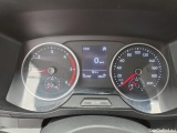  Volkswagen  Crafter 2.0 TDI 140HP 35 LWB HRF L4H3 #6
