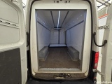  Volkswagen  Crafter 2.0 TDI 140HP 35 LWB HRF L4H3 #9