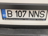  Volkswagen  Crafter 2.0 TDI 140HP 35 LWB HRF L4H3 #10