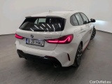  Bmw  Serie 1 2.0 128ti AT #2
