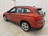  Bmw  X1 1.5 xDrive25e Advantage AT #4