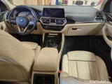  Bmw  X4 2.0 xDrive20i AT #5