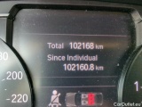  Bmw  X4 2.0 xDrive20i AT #4