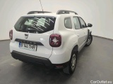  Dacia  Duster 1.5 Blue dCi 115CP Comfort 4WD #2
