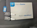  Dacia  Duster 1.5 Blue dCi 115CP Comfort 4WD #3