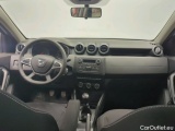 Dacia  Duster 1.5 Blue dCi 115CP Comfort 4WD #5