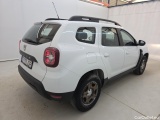  Dacia  Duster 1.5 Blue dCi 115CP Comfort 4WD #3