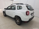  Dacia  Duster 1.5 Blue dCi 115CP Comfort 4WD #4