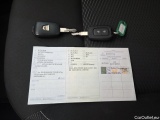  Dacia  Duster 1.5 Blue dCi 115CP Comfort 4WD #8