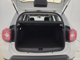  Dacia  Duster 1.5 Blue dCi 115CP Comfort 4WD #9