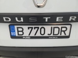  Dacia  Duster 1.5 Blue dCi 115CP Comfort 4WD #10