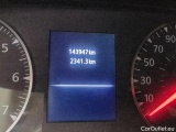  Dacia  Duster 1.5 Blue dCi 115CP Comfort 4WD #4