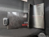  Honda  Civic 2,0 e:HEV Elegance E-CVT #3