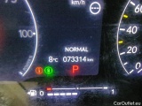  Honda  Civic 2,0 e:HEV Elegance E-CVT #4