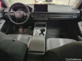  Honda  Civic 2,0 e:HEV Elegance E-CVT #5