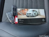  Mercedes  GLA  200 d 4MATIC #3