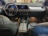  Mercedes  GLA  200 d 4MATIC #5