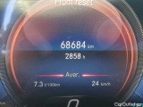  Mercedes  GLA  200 d 4MATIC #4