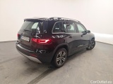  Mercedes  GLB  200 d 4MATIC #2