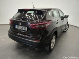  Nissan  Qashqai 1.3 156CP 2WD DCT Acenta Comfort #2