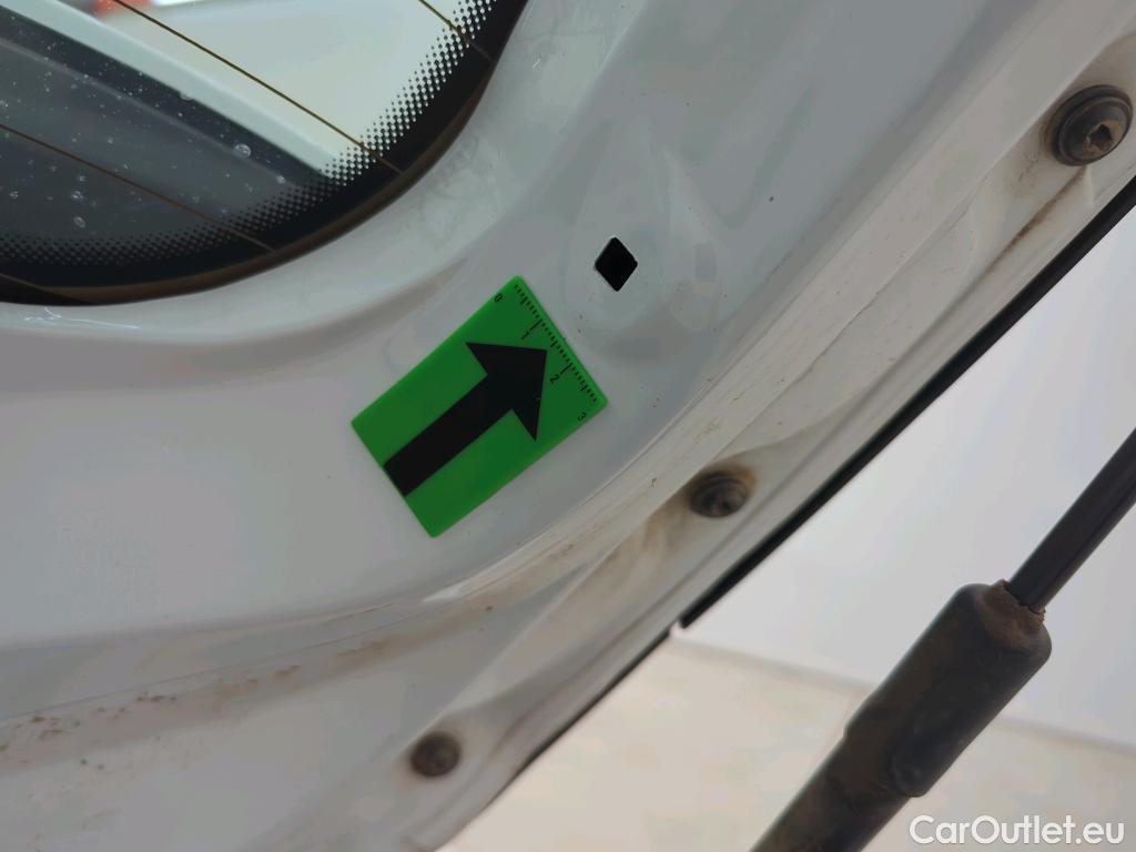  Renault  Clio 1.0 TCe 90CP Life #44