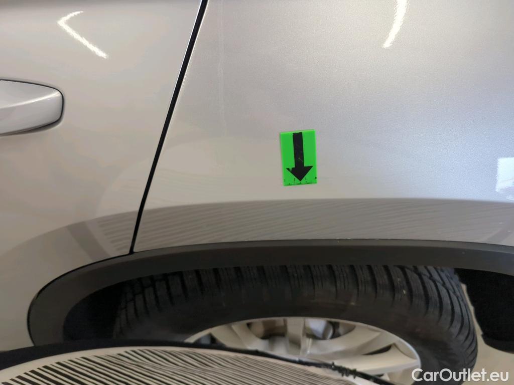  Skoda  Kodiaq 2.0 TDI 200CP Style DSG 4x4 #44