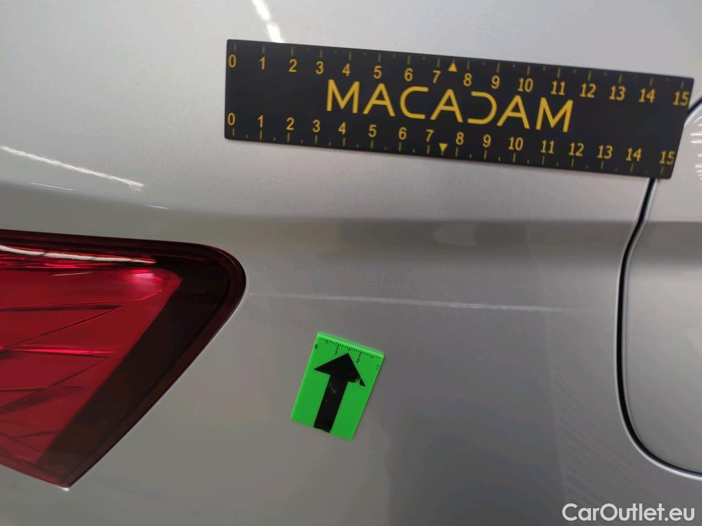  Skoda  Kodiaq 2.0 TDI 200CP Style DSG 4x4 #18