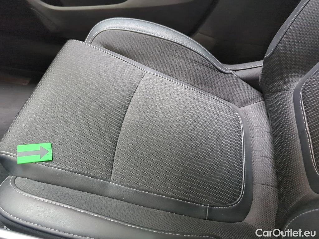  Renault  Megane 1.3 TCe 140CP Intens EDC #21