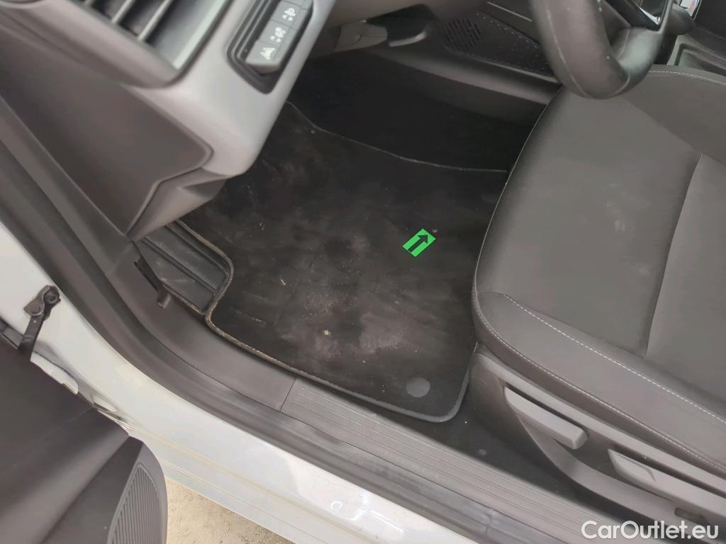  Renault  Clio 1.0 TCe 90CP Life #15