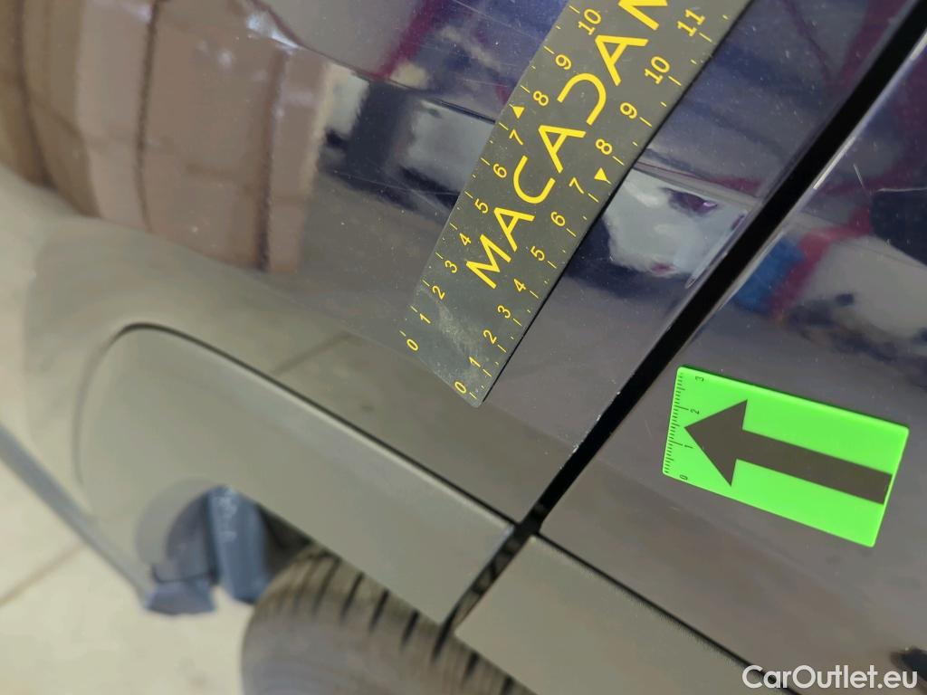  Toyota  RAV4 2.0 VVT-iE Dynamic CVT AWD #20
