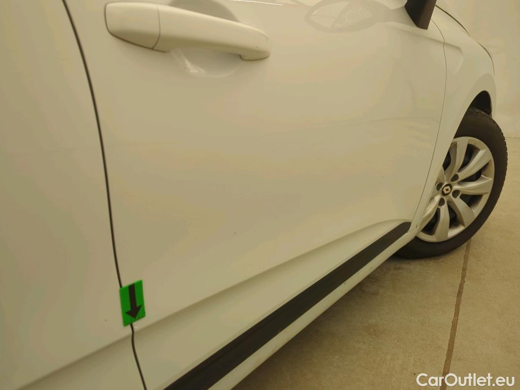 Renault  Clio 1.0 TCe 90CP Life #27