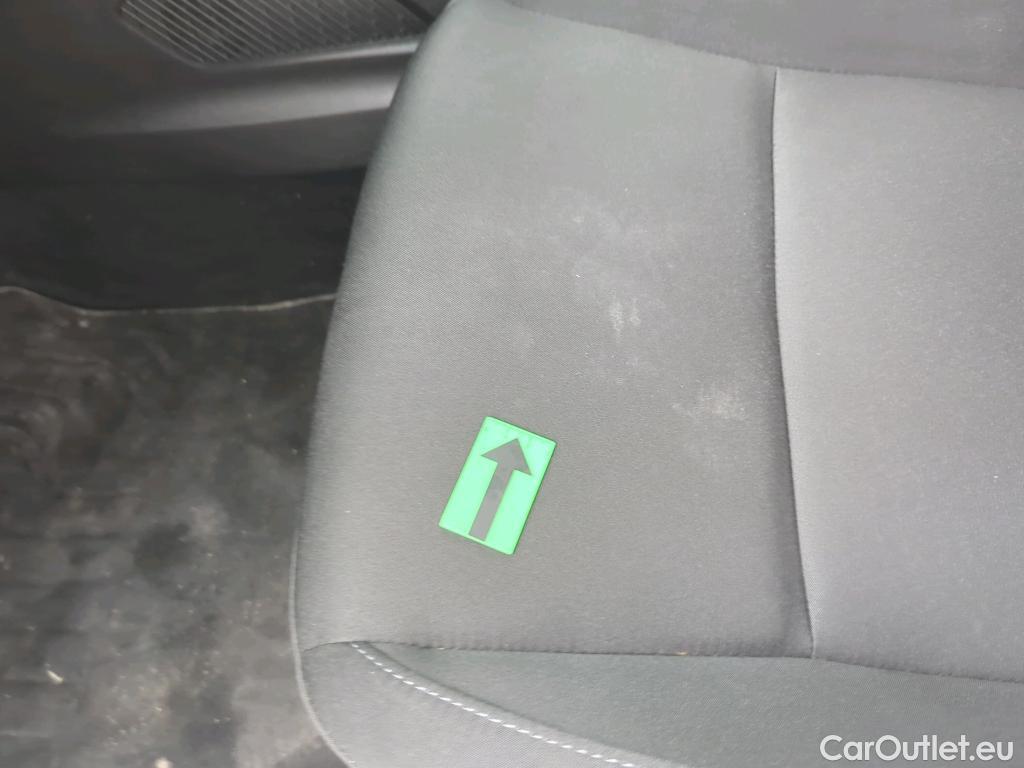  Renault  Clio 1.0 TCe 90CP Life #18