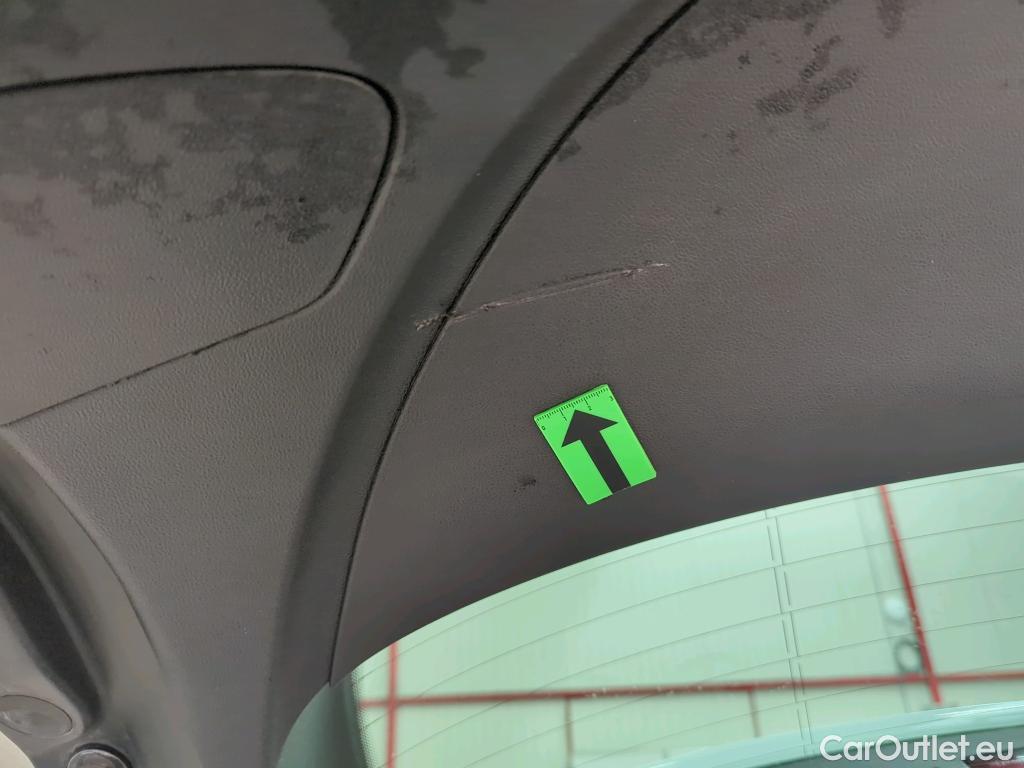  Renault  Megane 1.3 TCe 140CP Intens EDC #23